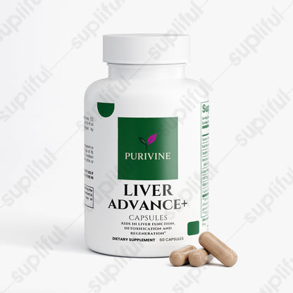 Liver Support