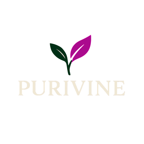 My Store